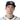 Blake Snell